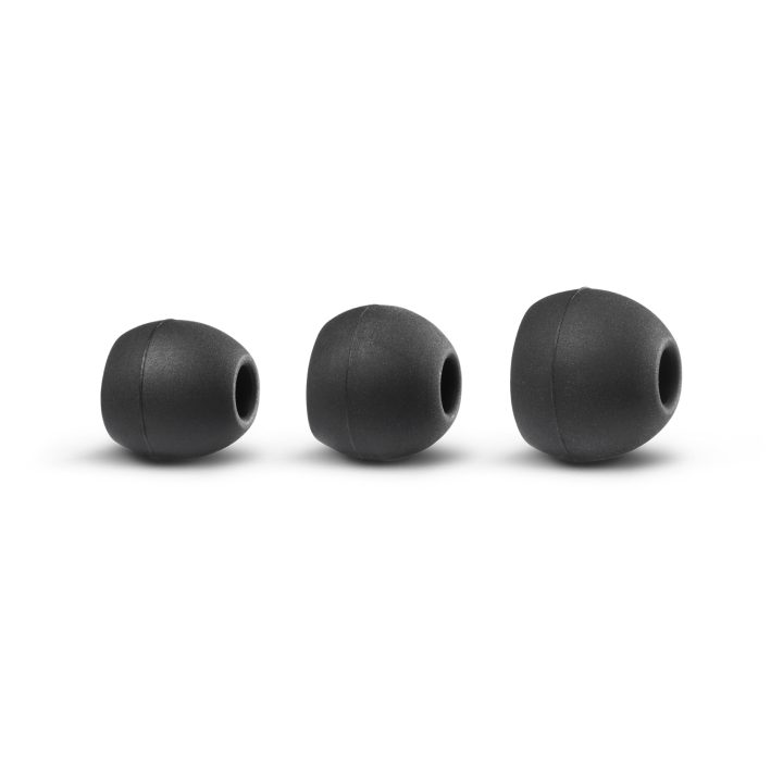 Motorola SP106 Wireless In-Ear Headphones
