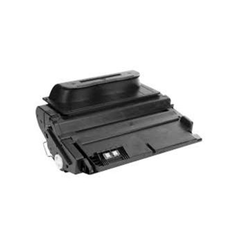 Toner compatible Dayma para HP Q1338A-Q5942A-38A-negro 12.000 pag…