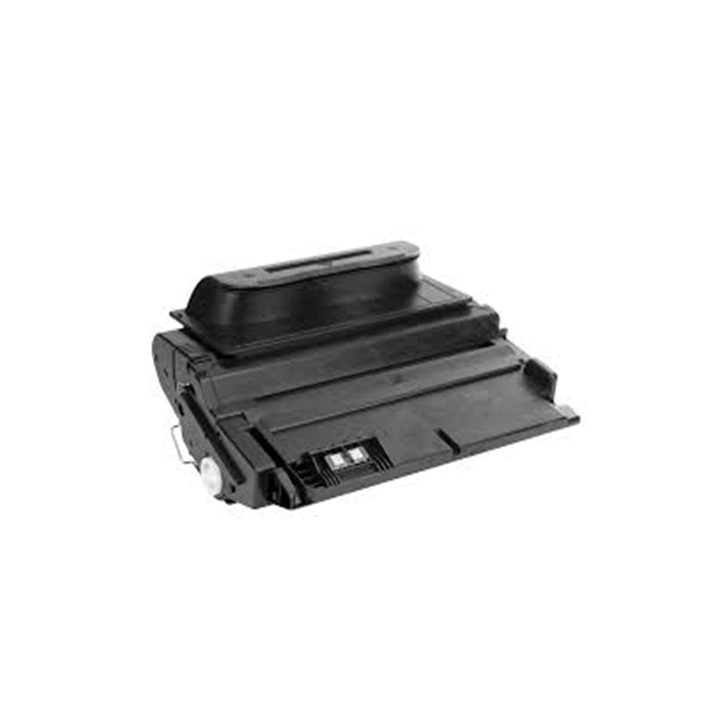 Toner compatível Dayma para HP Q1338A-Q5942A-38A-preto 12.000 pág…
