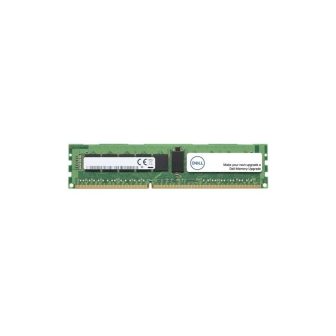DELL AB257598 módulo de memoria 8 GB DDR4 288-pin DIMM