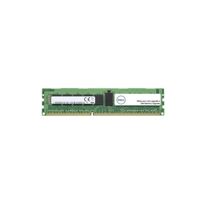 DELL AB257598 módulo de memoria 8 GB DDR4 288-pin DIMM