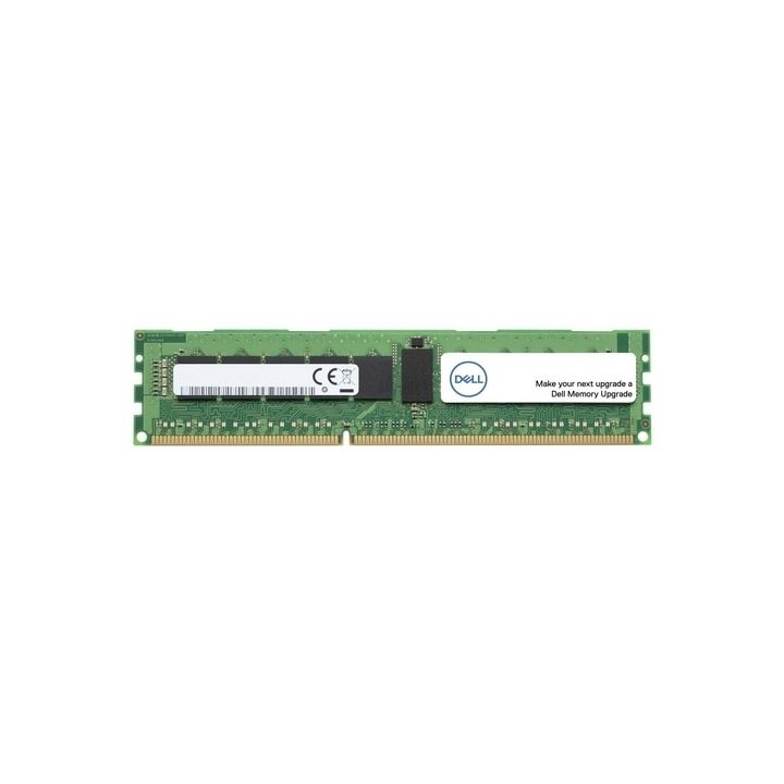 DELL AB257598 módulo de memoria 8 GB DDR4 288-pin DIMM