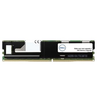 Dell Npos Upgrade 8 GB DDR4 3200 MHz