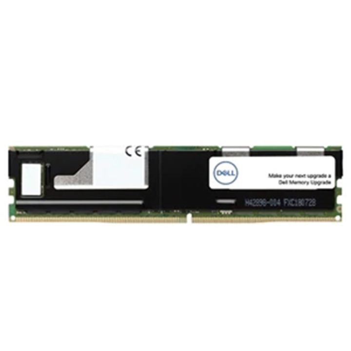 Dell Npos Upgrade 8 GB DDR4 3200 MHz