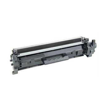 Toner compatível Dayma Canon 051H preto 4.000 pág. premium (M-C051XBK)