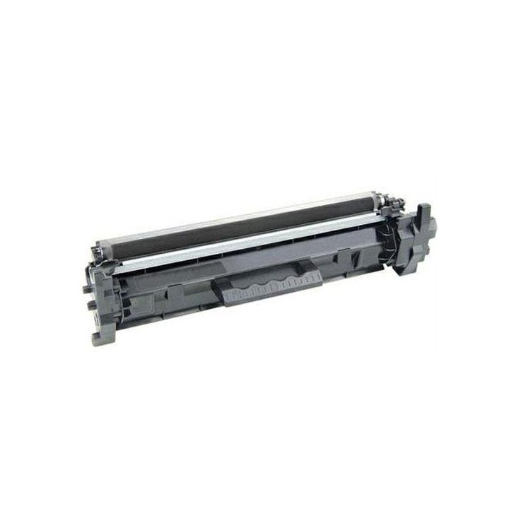Dayma Compatible Toner for Canon 051H Black 4,000 pages premium…