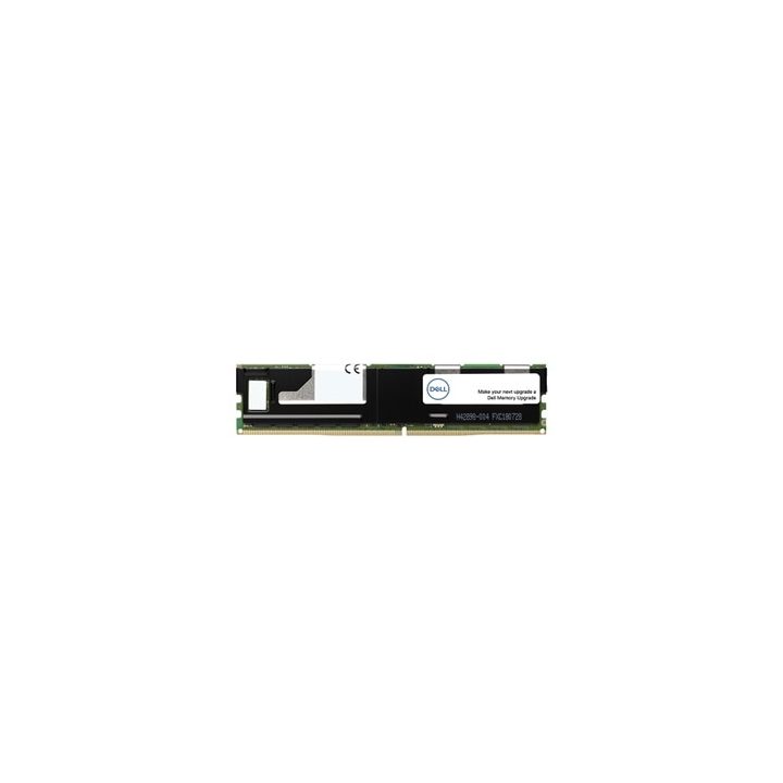 Dell Npos Upgrade 8 GB DDR4 3200 MHz