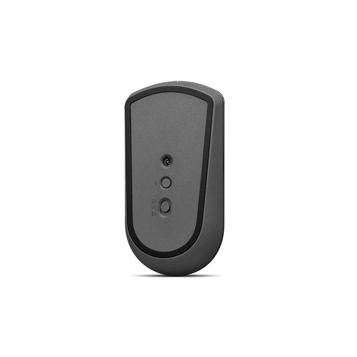 Lenovo ThinkBook Ambidextrous Bluetooth Optical Mouse 2400 DPI