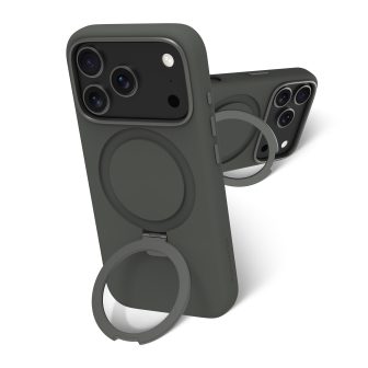 dbramante1928 Roskilde MS Kick ICON funda para teléfono móvil Verde