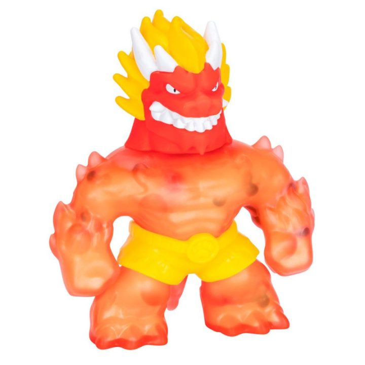 Bandai rojo Goo jit zu-hero creator - blazagon (CO42784-1)