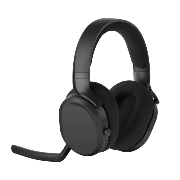 Fractal Design Fractal auricular scape dark (fd-hs-SCA1-01)