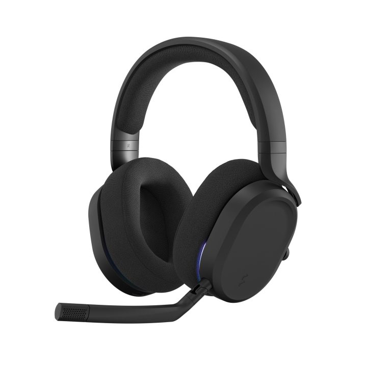 Fractal Design Fractal auricular scape dark (fd-hs-SCA1-01)
