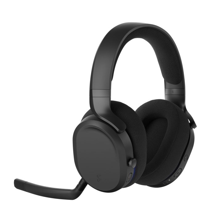 Fractal Design Fractal auricular scape dark (fd-hs-SCA1-01)