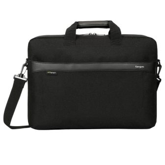 Targus GeoLite 14" Slip case Preto