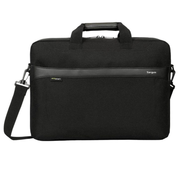 Targus GeoLite 14" Slip Case Black