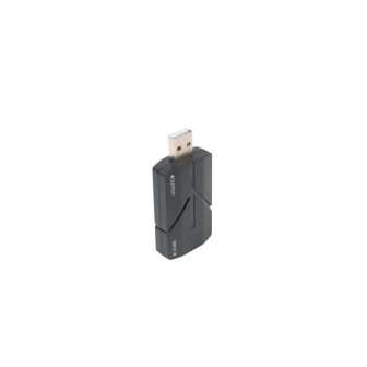 Fonestar System HDMI Video Capture Card - USB 2.0 Capture