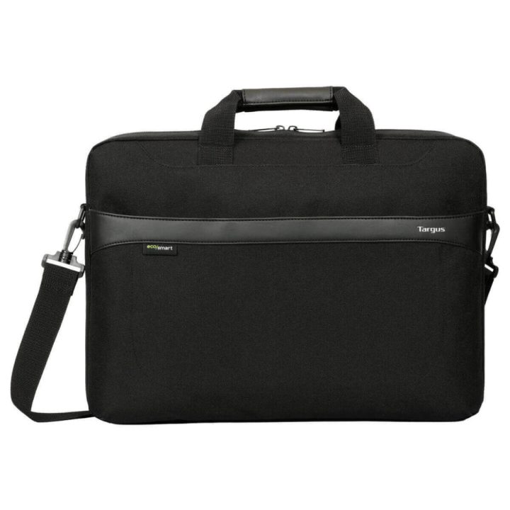 Targus GeoLite 14" Slip case Preto