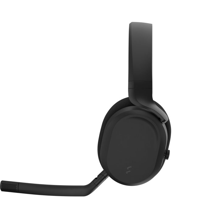 Fractal Design Fractal auricular scape dark (fd-hs-SCA1-01)