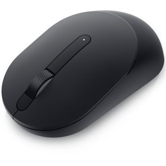 Rato Dell Pro - MS300