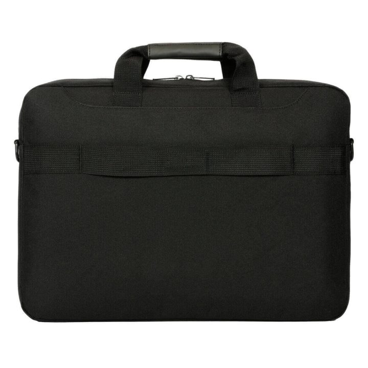 Targus GeoLite 14" Slip case Preto