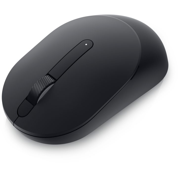 Rato Dell Pro - MS300