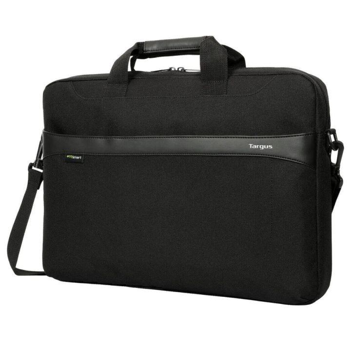 Targus GeoLite 14" Slip case Preto