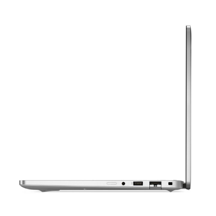 Dell Pro 14 Plus PB14250 Intel Core Ultra 7 255U 16 GB 512 GB SSD 14"…