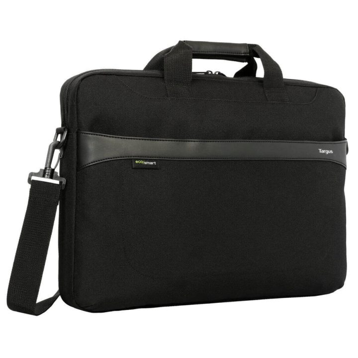 Targus GeoLite 14" Slip case Preto