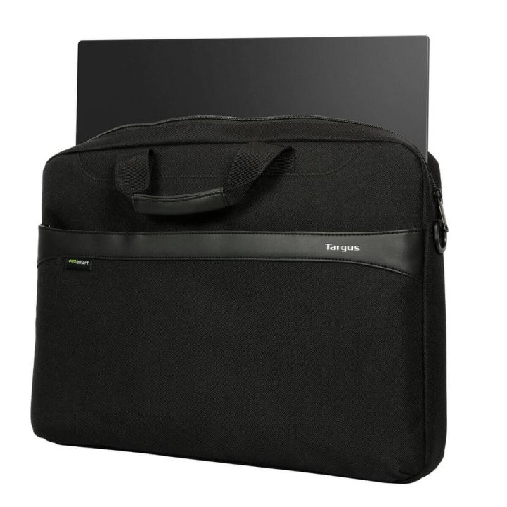 Targus GeoLite 14" Slip Case Black