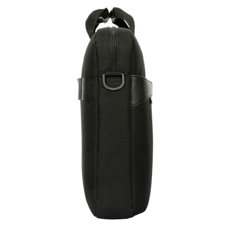 Targus GeoLite 14" Slip Case Black