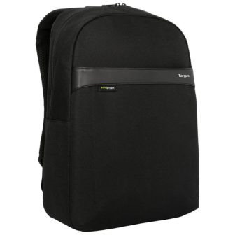 Targus GeoLite 16" Backpack Black