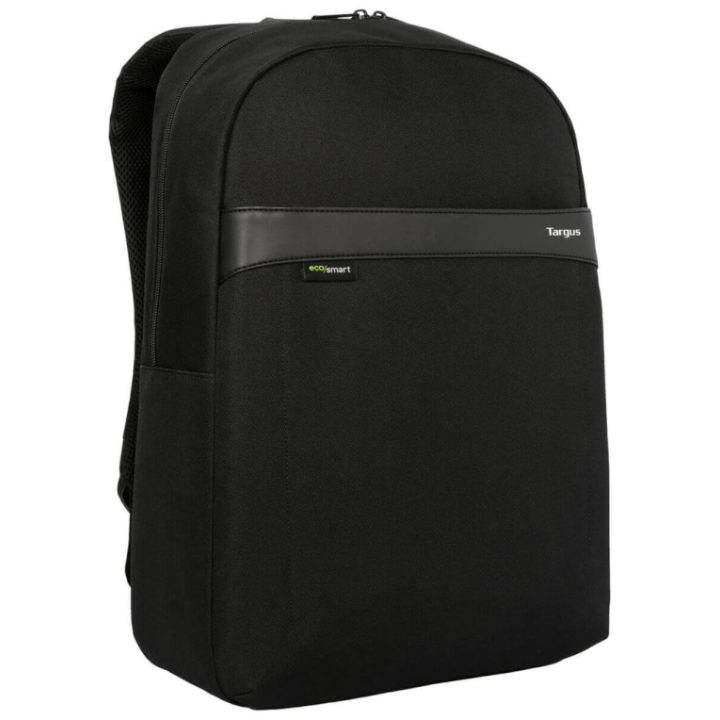 Targus GeoLite 16" Backpack Black