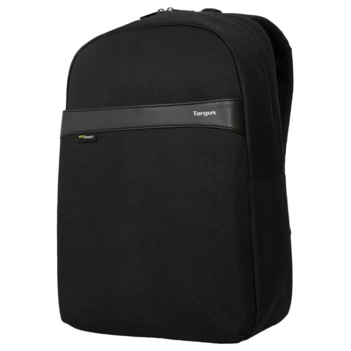 Mochila Targus GeoLite 16" Preta