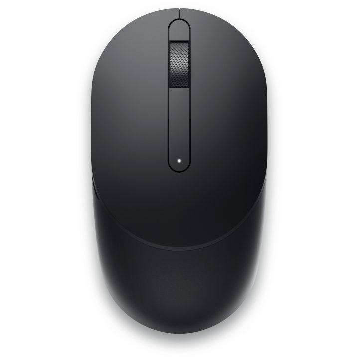 DELL Pro Mouse - MS300