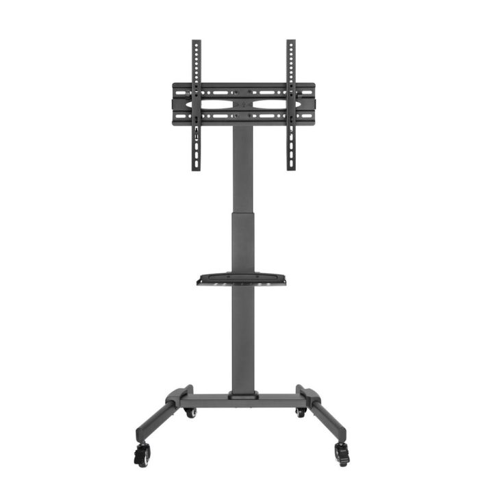 Fonestar System Floor TV Stand Fonestar VESA up to 65 inches 400X400…