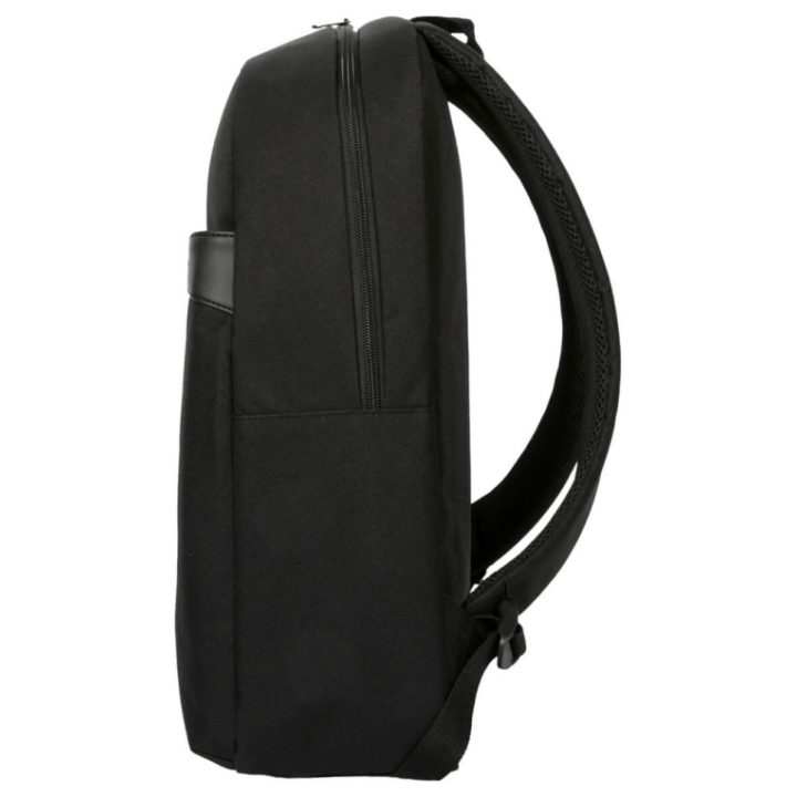Targus GeoLite 16" Backpack Black