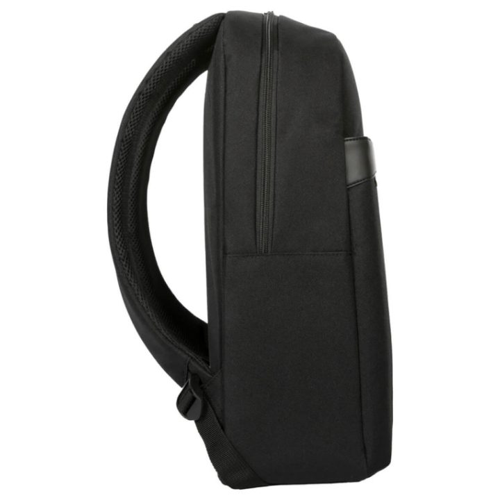 Targus GeoLite 16" Backpack Black