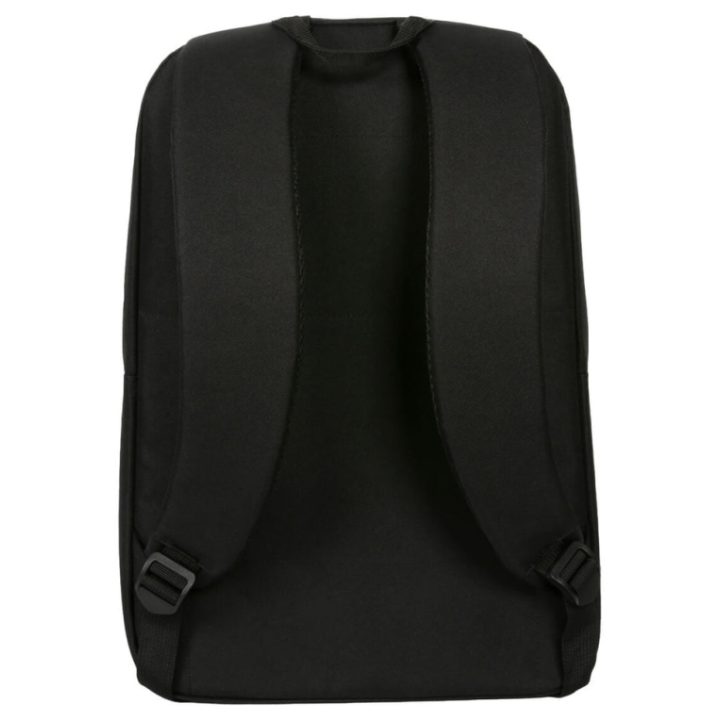Targus GeoLite 16" Backpack Black