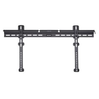 Fonestar sistem Soporte de pared fonestar stv-635N para TV de 37…