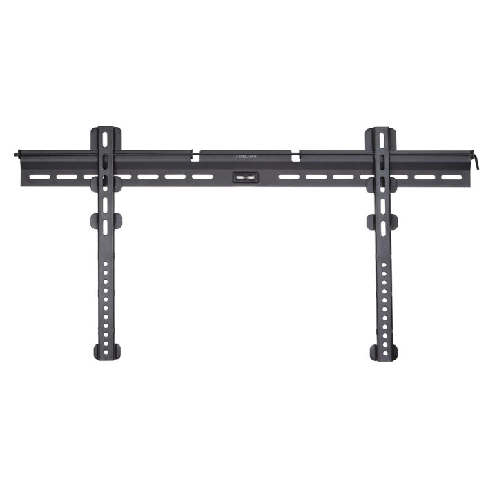 Fonestar sistem Soporte de pared fonestar stv-635N para TV de 37…