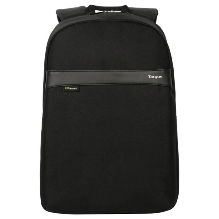Targus GeoLite 16" Backpack Black