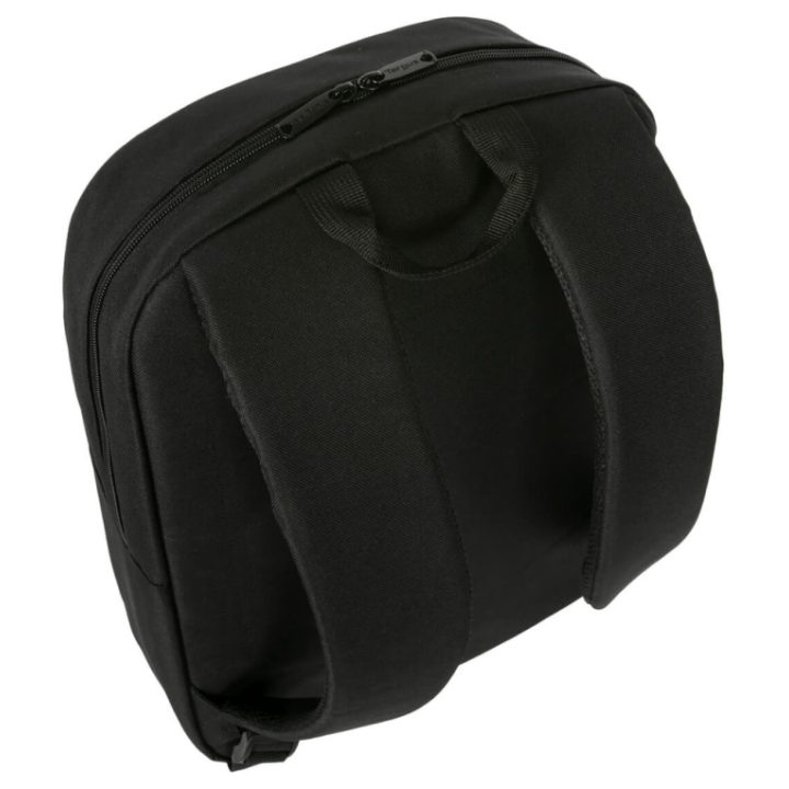 Targus GeoLite 16" Backpack Black