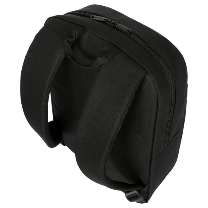 Targus GeoLite 16" Backpack Black