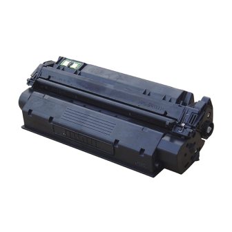 Toner compatible Dayma HP Q2613X-Q2624X-C7115X-13x-15x-negro 4.000…