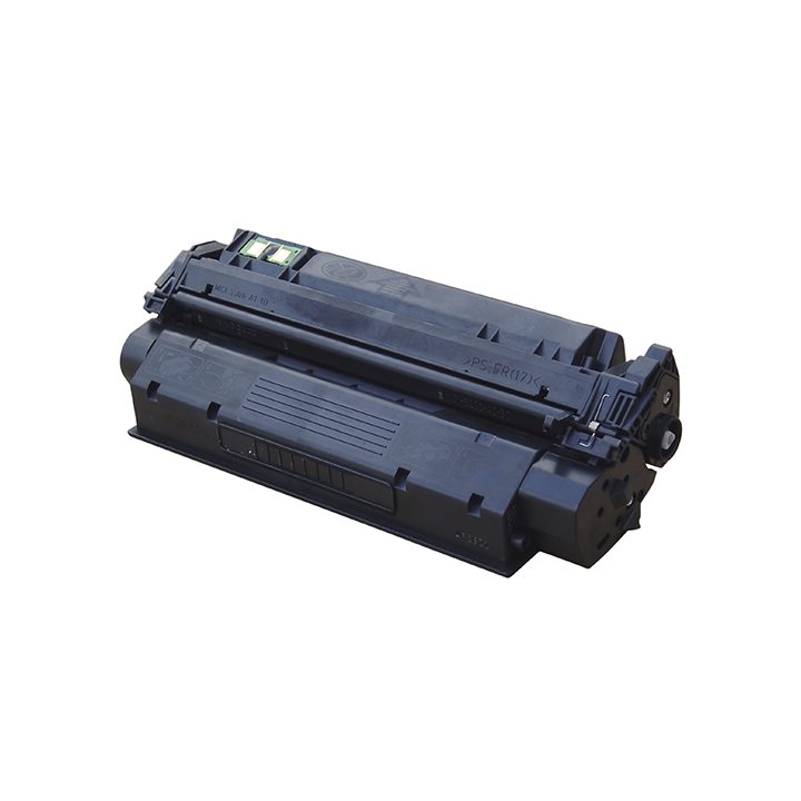 Dayma Compatible Toner HP Q2613X-Q2624X-C7115X-13x-15x-Black 4,000…
