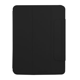 dbramante1928 Avenida ICON 13" Book Case Black