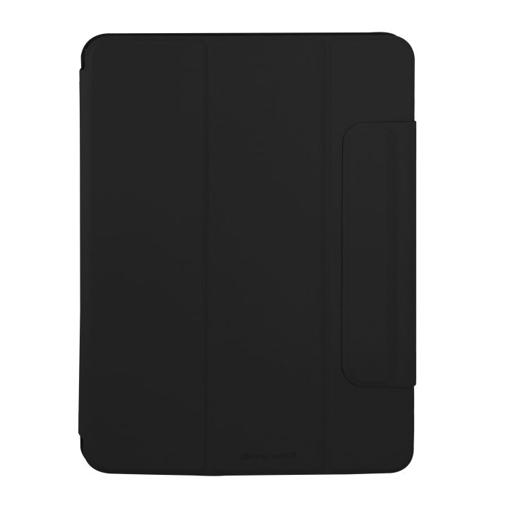 dbramante1928 Avenida ICON 13" Book Case Black