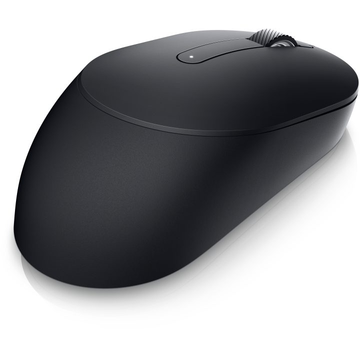 Rato Dell Pro - MS300
