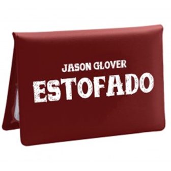 Juego de mesa salt & pepper games estofado pegi 8 (43012)