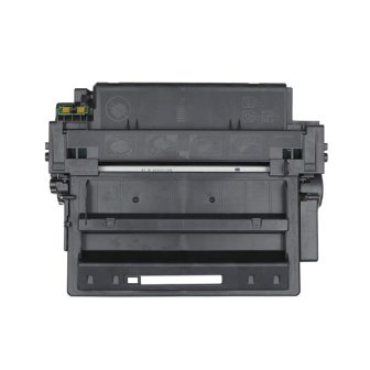 Toner compatible Dayma HP Q6511A-11A-Canon 710-negro (M-Q6511A)